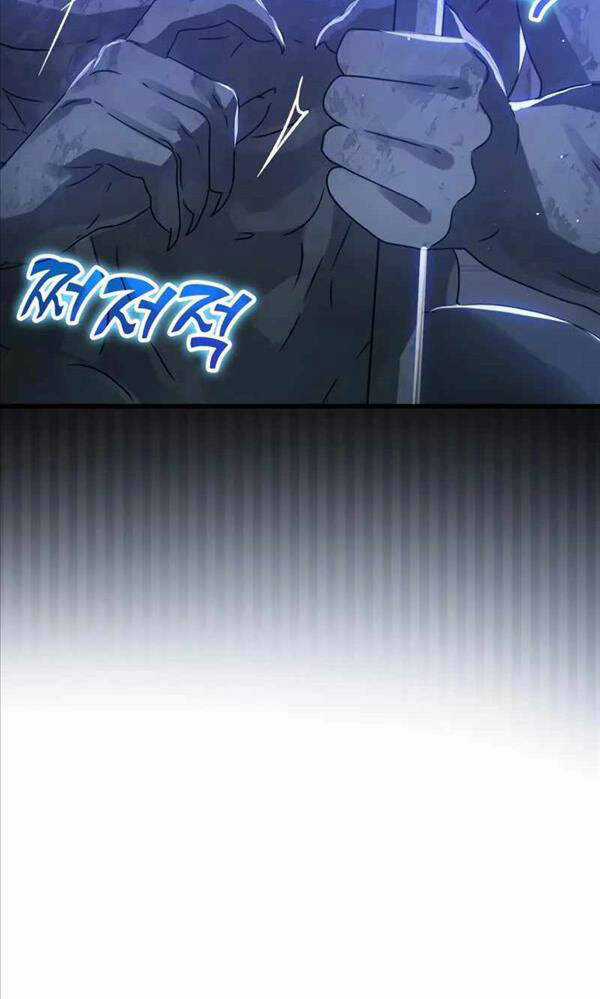 Học Viện Của Con Trai Quỷ Vương Chapter 5 trang 132