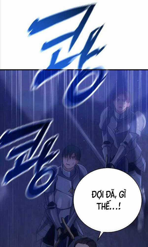 Học Viện Của Con Trai Quỷ Vương Chapter 5 trang 133