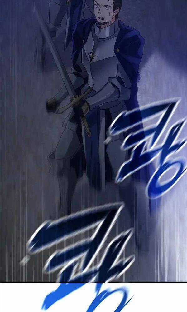 Học Viện Của Con Trai Quỷ Vương Chapter 5 trang 134