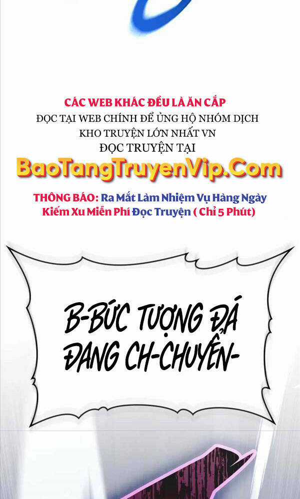 Học Viện Của Con Trai Quỷ Vương Chapter 5 trang 135