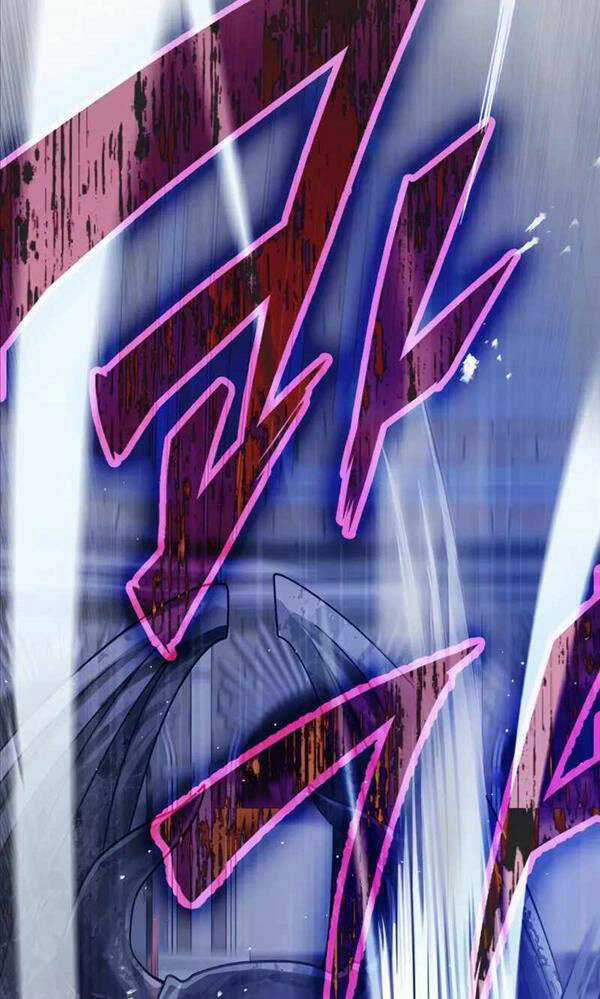 Học Viện Của Con Trai Quỷ Vương Chapter 5 trang 136