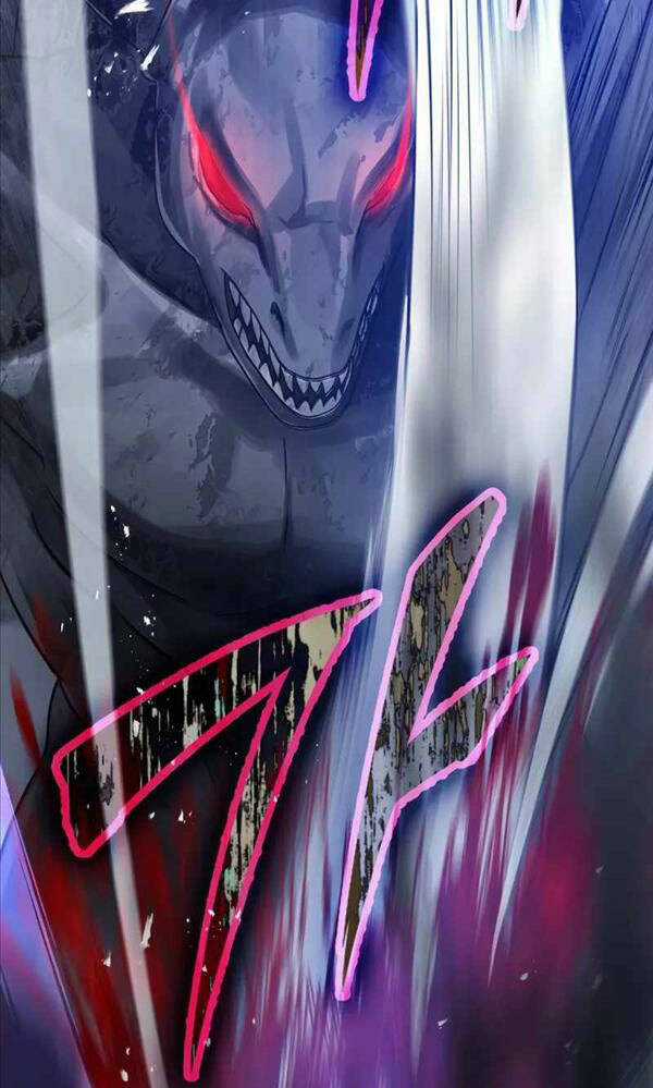 Học Viện Của Con Trai Quỷ Vương Chapter 5 trang 137