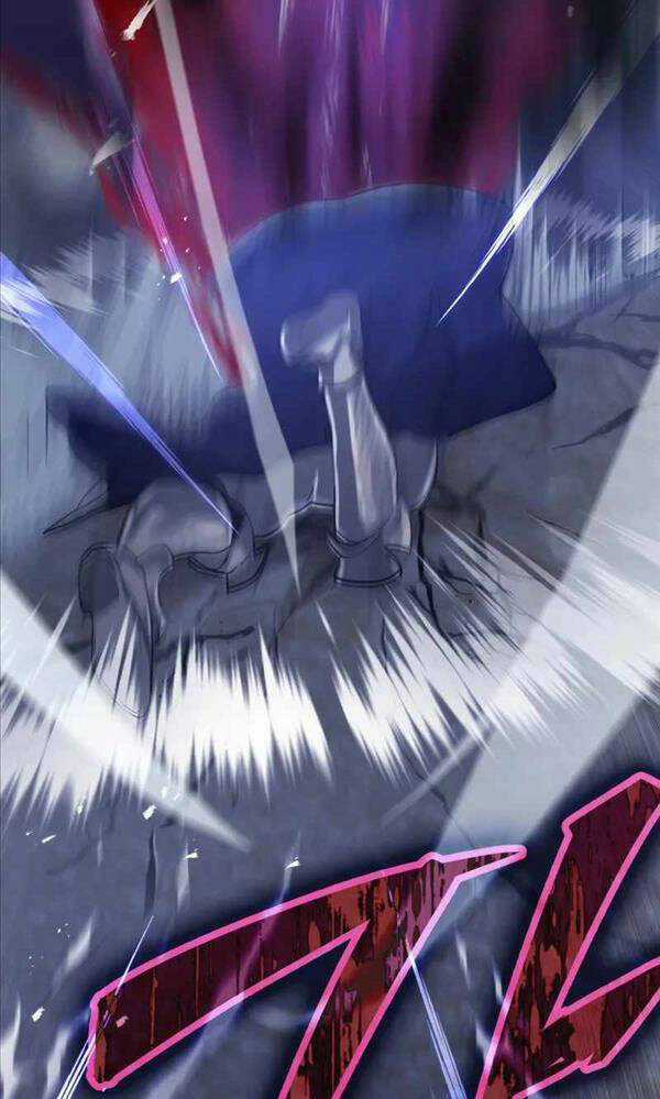 Học Viện Của Con Trai Quỷ Vương Chapter 5 trang 138