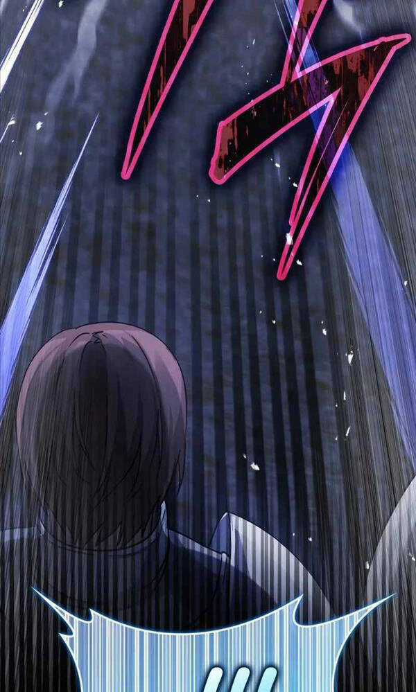 Học Viện Của Con Trai Quỷ Vương Chapter 5 trang 139