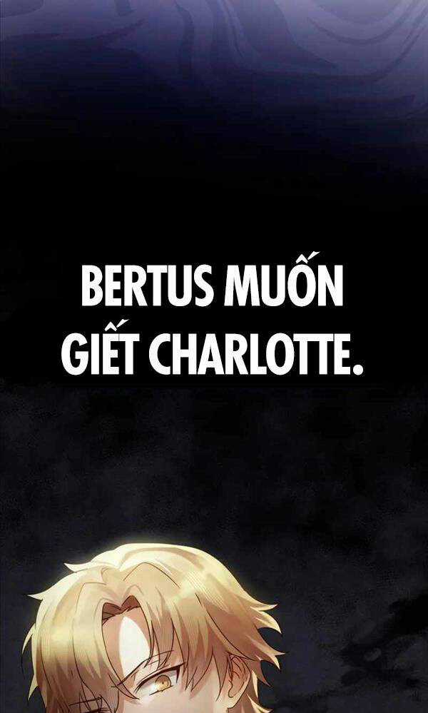 Học Viện Của Con Trai Quỷ Vương Chapter 5 trang 14