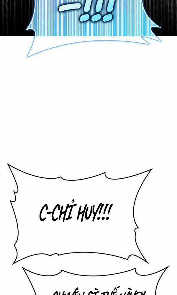 Học Viện Của Con Trai Quỷ Vương Chapter 5 trang 140