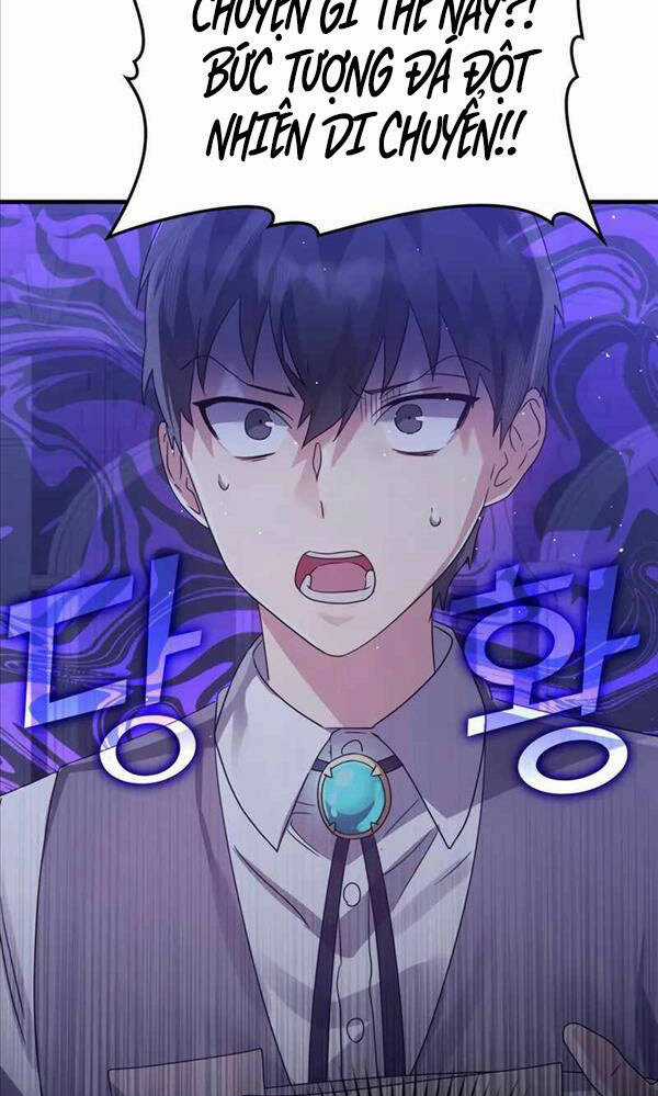 Học Viện Của Con Trai Quỷ Vương Chapter 5 trang 141