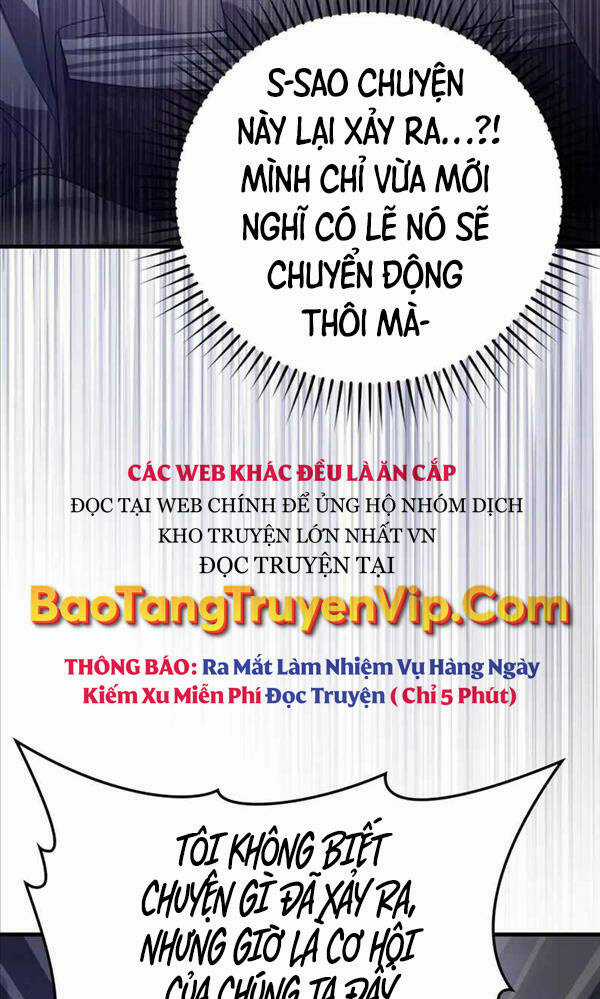 Học Viện Của Con Trai Quỷ Vương Chapter 5 trang 142