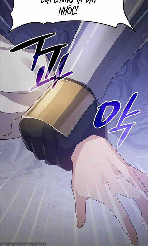 Học Viện Của Con Trai Quỷ Vương Chapter 5 trang 143