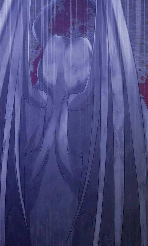 Học Viện Của Con Trai Quỷ Vương Chapter 5 trang 145