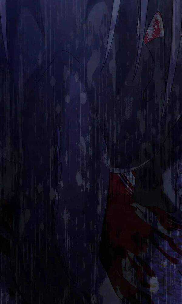 Học Viện Của Con Trai Quỷ Vương Chapter 5 trang 146