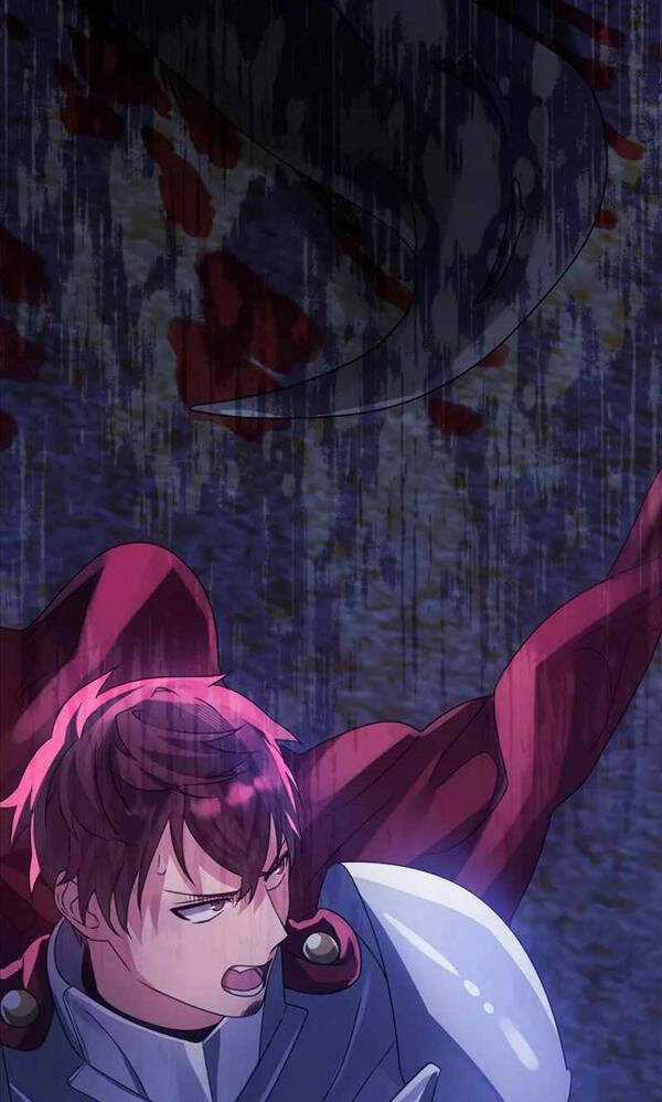 Học Viện Của Con Trai Quỷ Vương Chapter 5 trang 147