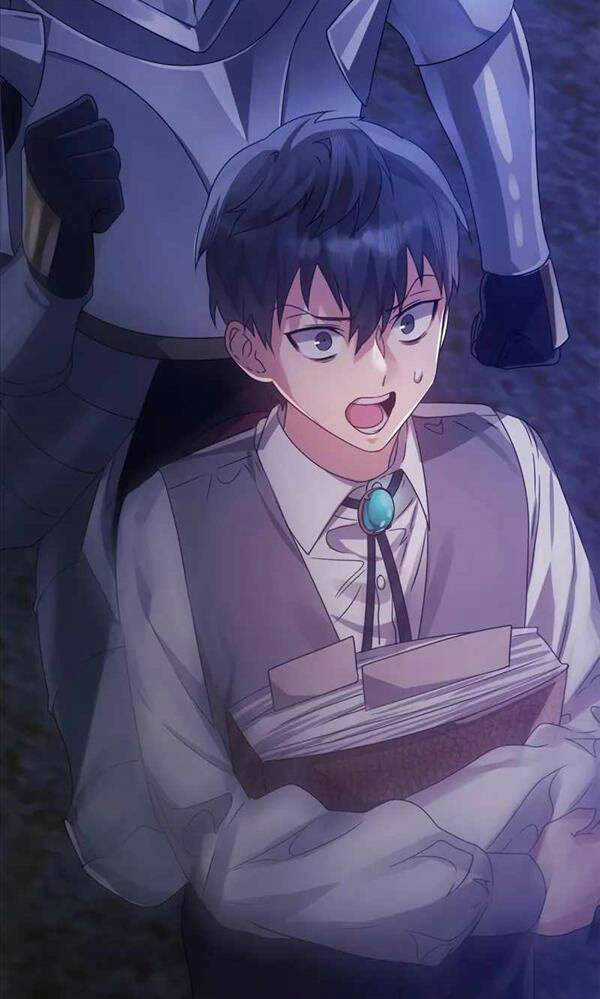 Học Viện Của Con Trai Quỷ Vương Chapter 5 trang 148