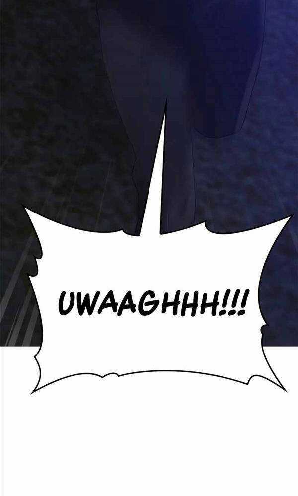 Học Viện Của Con Trai Quỷ Vương Chapter 5 trang 149