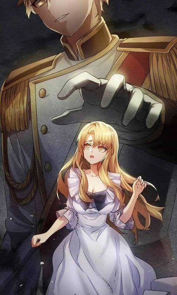 Học Viện Của Con Trai Quỷ Vương Chapter 5 trang 15