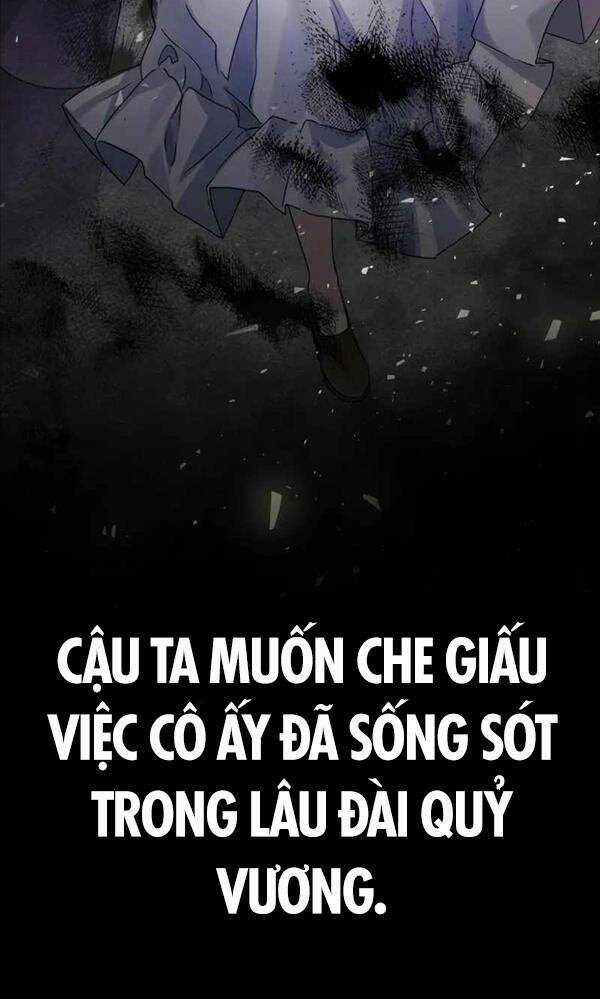 Học Viện Của Con Trai Quỷ Vương Chapter 5 trang 16