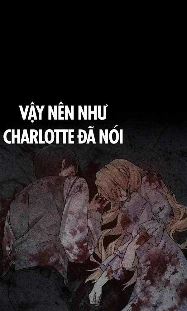 Học Viện Của Con Trai Quỷ Vương Chapter 5 trang 17