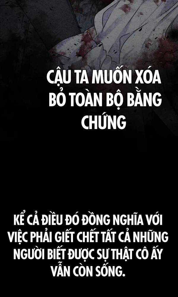 Học Viện Của Con Trai Quỷ Vương Chapter 5 trang 18