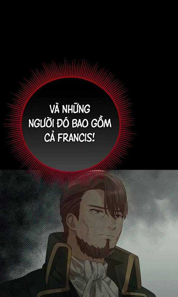 Học Viện Của Con Trai Quỷ Vương Chapter 5 trang 19