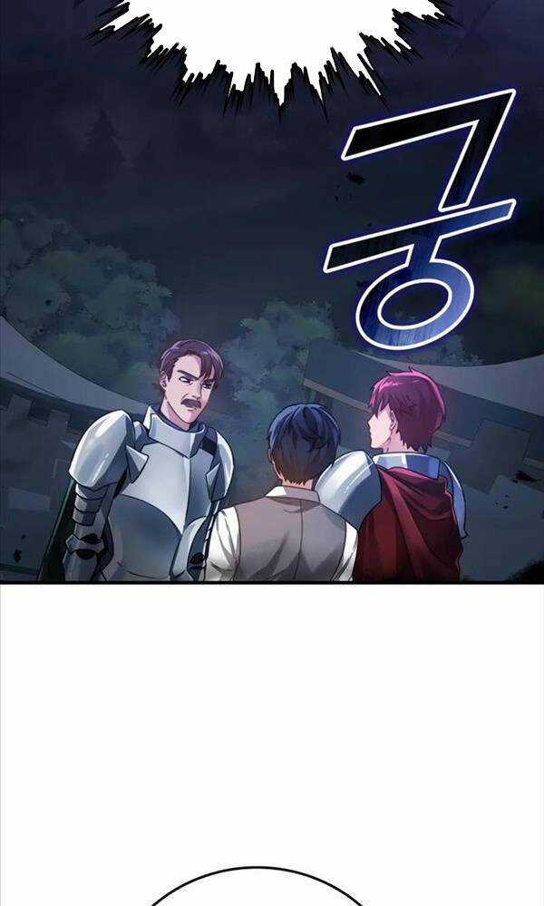 Học Viện Của Con Trai Quỷ Vương Chapter 5 trang 2