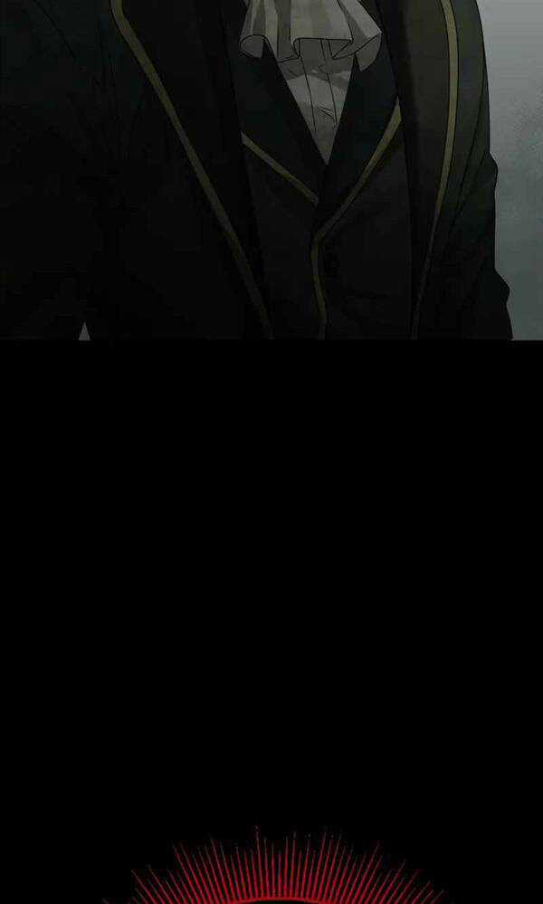 Học Viện Của Con Trai Quỷ Vương Chapter 5 trang 20