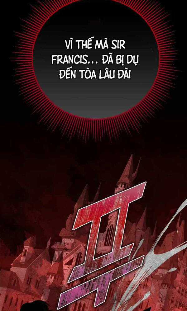 Học Viện Của Con Trai Quỷ Vương Chapter 5 trang 21