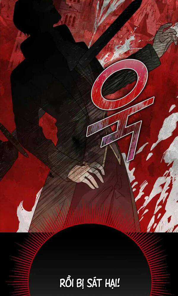 Học Viện Của Con Trai Quỷ Vương Chapter 5 trang 22