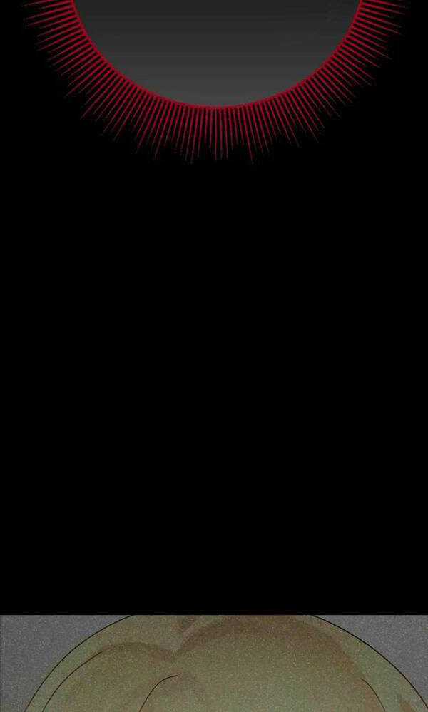 Học Viện Của Con Trai Quỷ Vương Chapter 5 trang 23