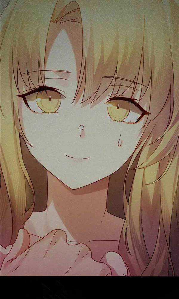 Học Viện Của Con Trai Quỷ Vương Chapter 5 trang 24