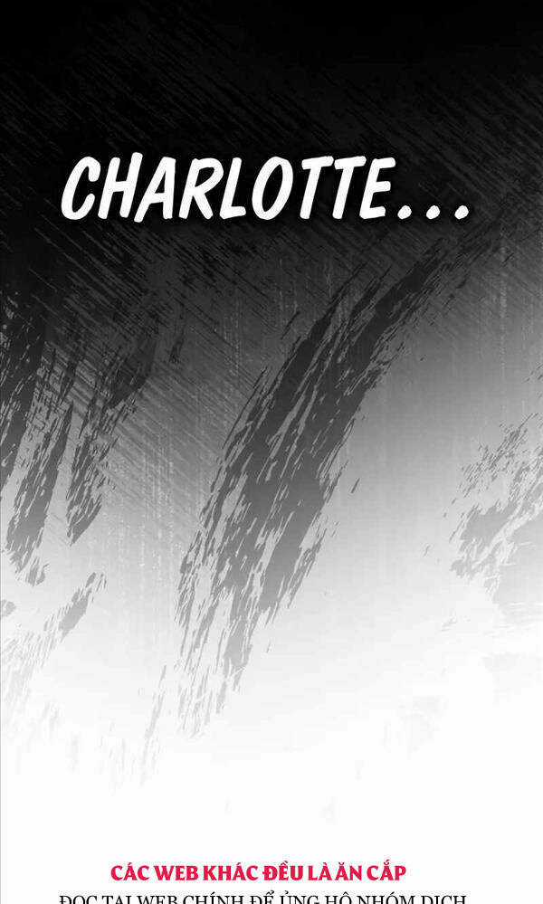 Học Viện Của Con Trai Quỷ Vương Chapter 5 trang 25