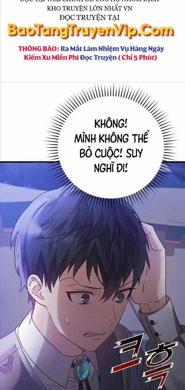 Học Viện Của Con Trai Quỷ Vương Chapter 5 trang 26