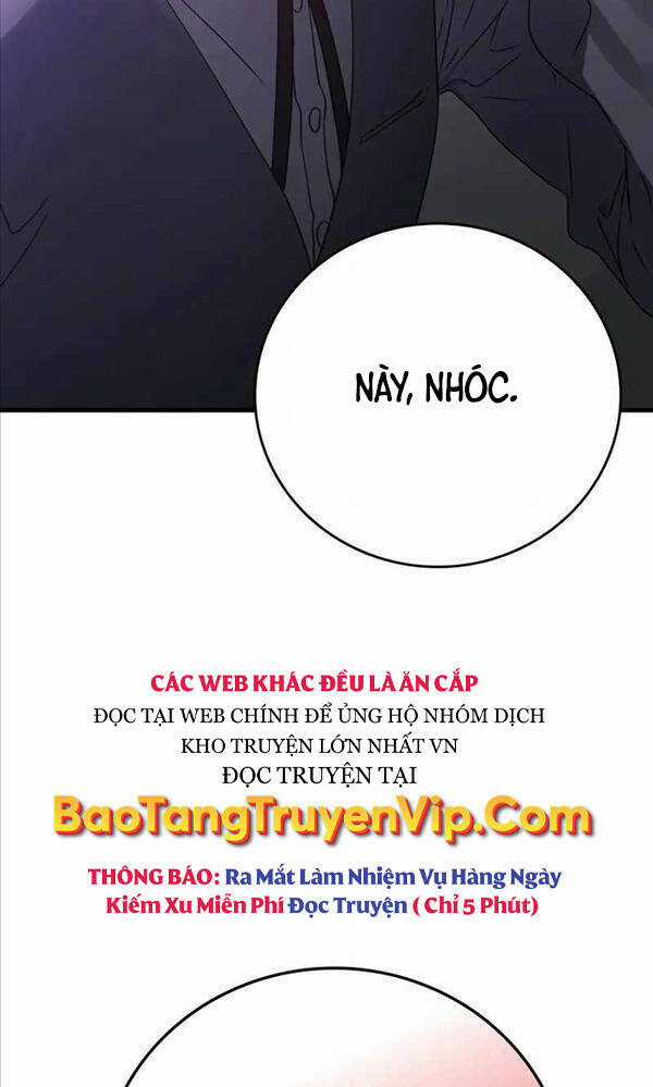 Học Viện Của Con Trai Quỷ Vương Chapter 5 trang 27
