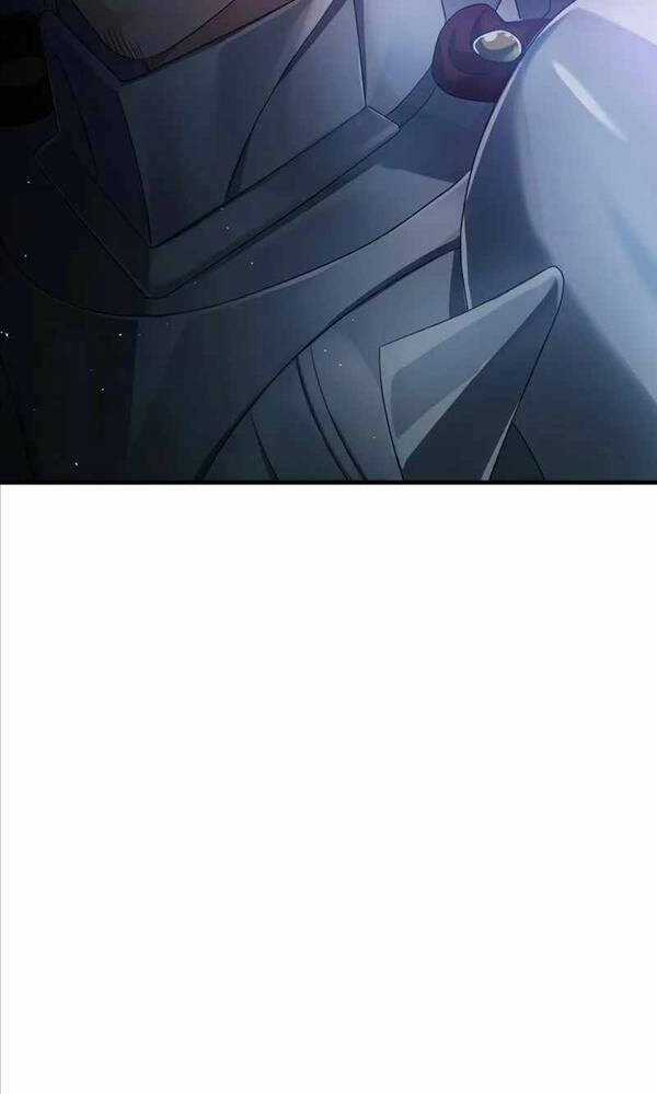 Học Viện Của Con Trai Quỷ Vương Chapter 5 trang 29