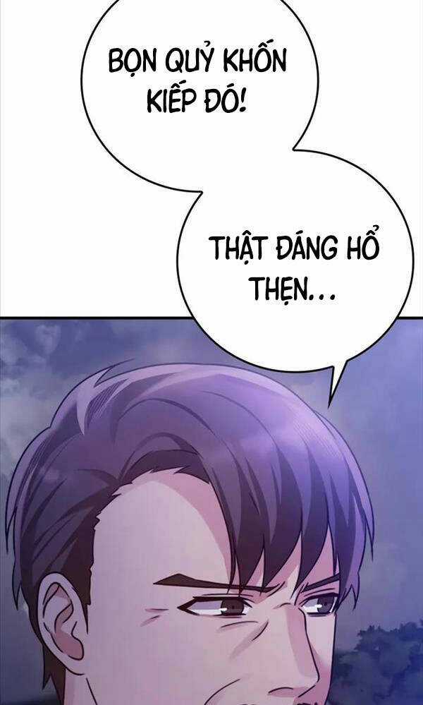 Học Viện Của Con Trai Quỷ Vương Chapter 5 trang 3