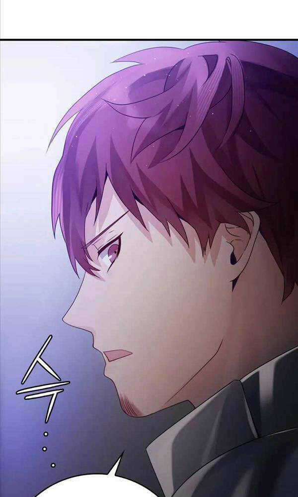 Học Viện Của Con Trai Quỷ Vương Chapter 5 trang 30