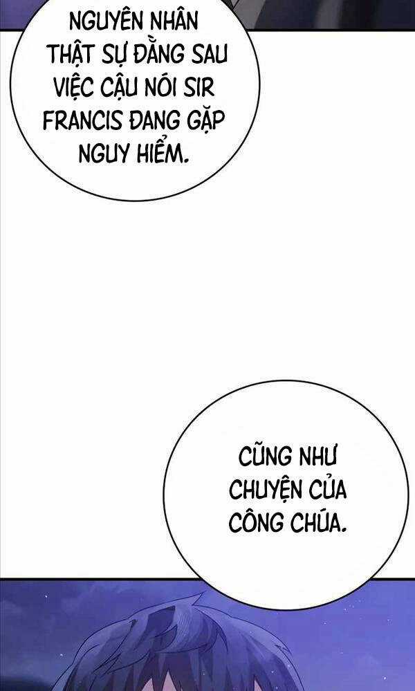 Học Viện Của Con Trai Quỷ Vương Chapter 5 trang 31