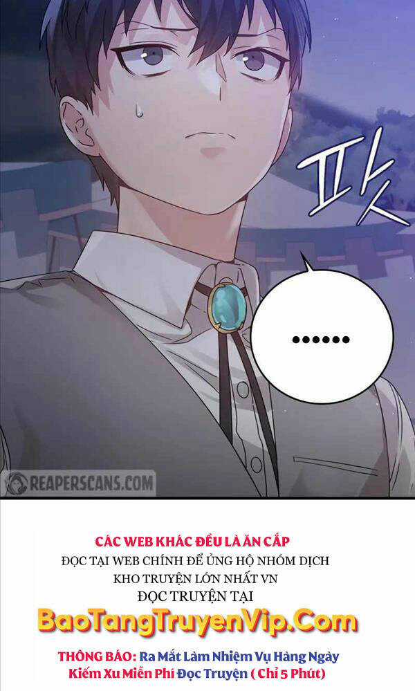 Học Viện Của Con Trai Quỷ Vương Chapter 5 trang 32