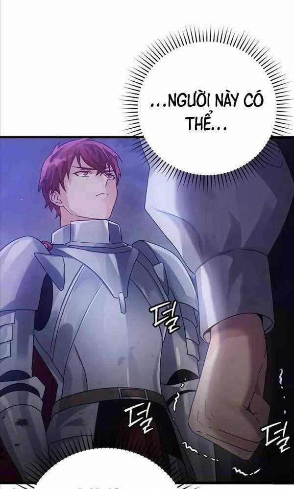 Học Viện Của Con Trai Quỷ Vương Chapter 5 trang 33