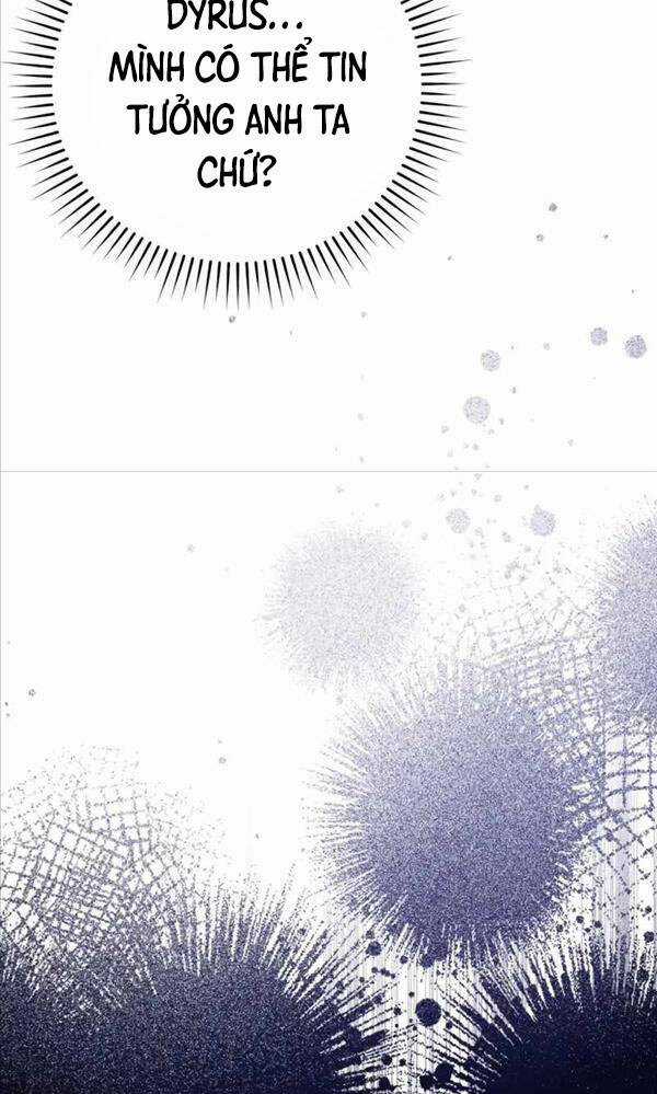 Học Viện Của Con Trai Quỷ Vương Chapter 5 trang 34