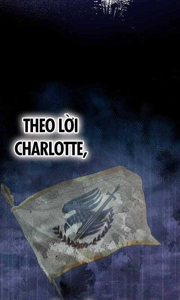 Học Viện Của Con Trai Quỷ Vương Chapter 5 trang 35