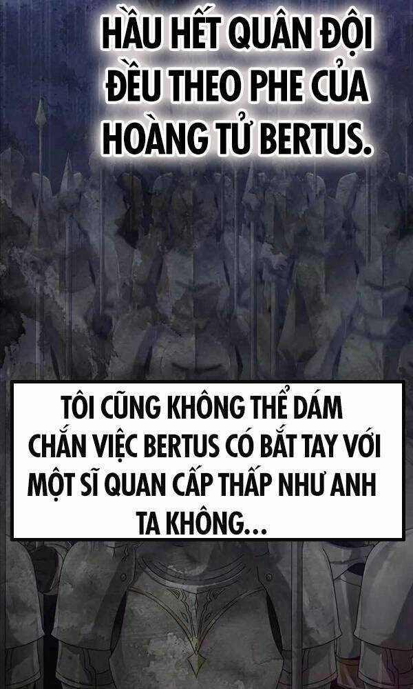 Học Viện Của Con Trai Quỷ Vương Chapter 5 trang 36