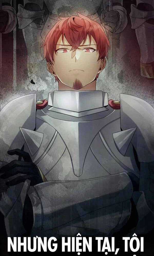 Học Viện Của Con Trai Quỷ Vương Chapter 5 trang 37