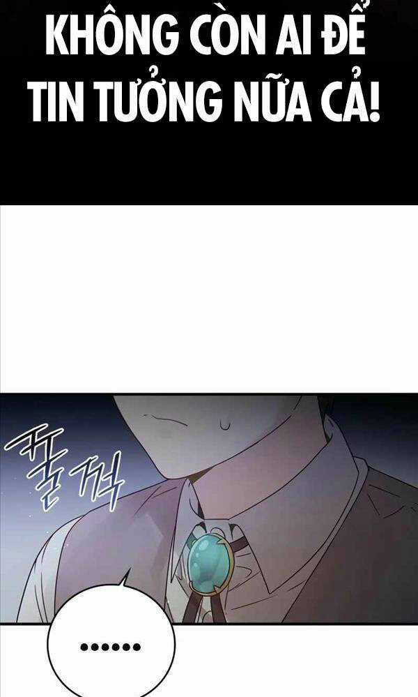 Học Viện Của Con Trai Quỷ Vương Chapter 5 trang 38