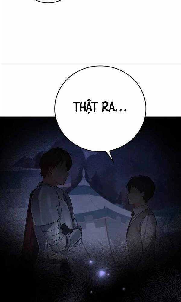 Học Viện Của Con Trai Quỷ Vương Chapter 5 trang 39