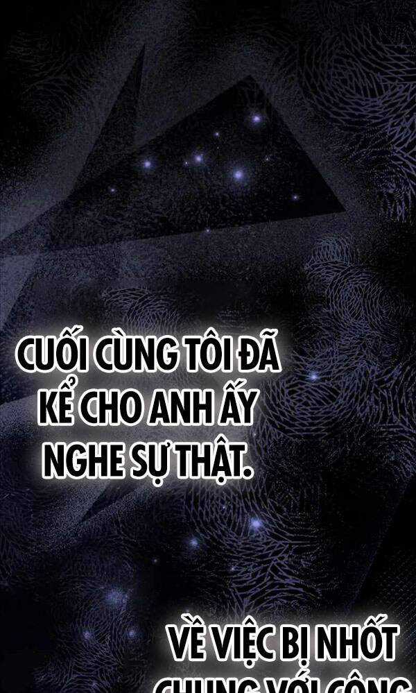 Học Viện Của Con Trai Quỷ Vương Chapter 5 trang 40