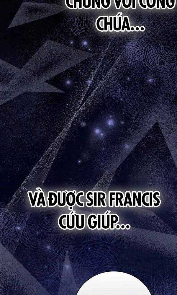 Học Viện Của Con Trai Quỷ Vương Chapter 5 trang 41