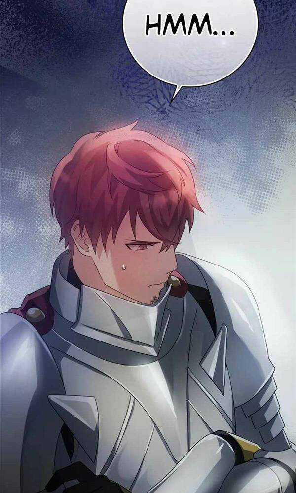 Học Viện Của Con Trai Quỷ Vương Chapter 5 trang 42