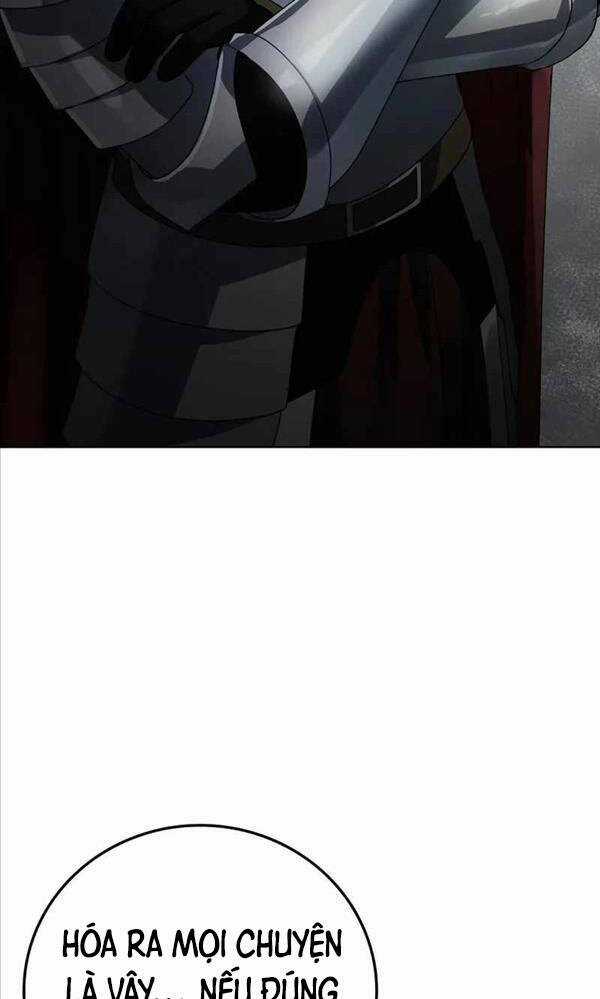 Học Viện Của Con Trai Quỷ Vương Chapter 5 trang 43