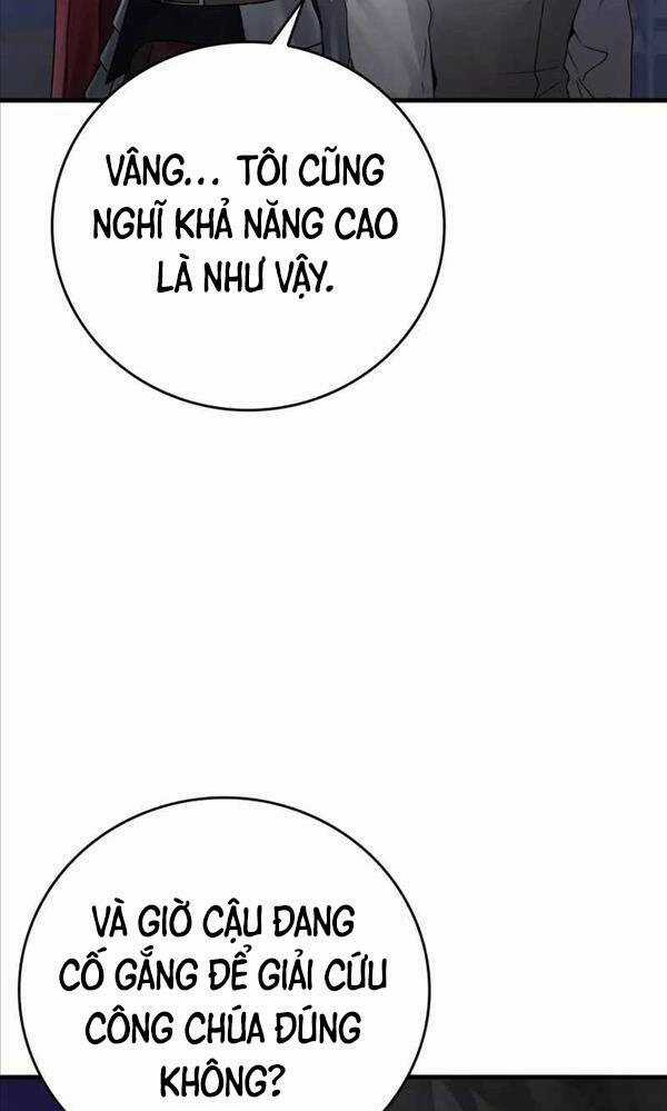 Học Viện Của Con Trai Quỷ Vương Chapter 5 trang 45