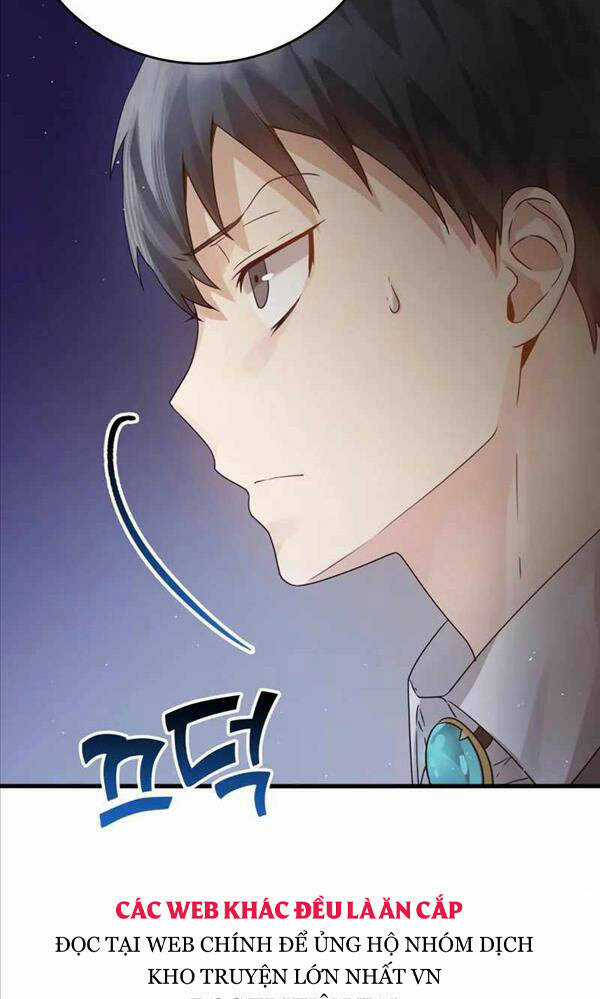 Học Viện Của Con Trai Quỷ Vương Chapter 5 trang 46